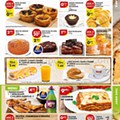 Antevisão Folheto PINGO DOCE Madeira Promoções de 29 setembro a 5 outubro p7.jpg